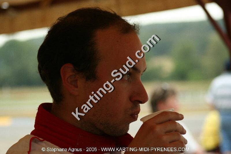 6H-Lavelanet-17062006 394.jpg